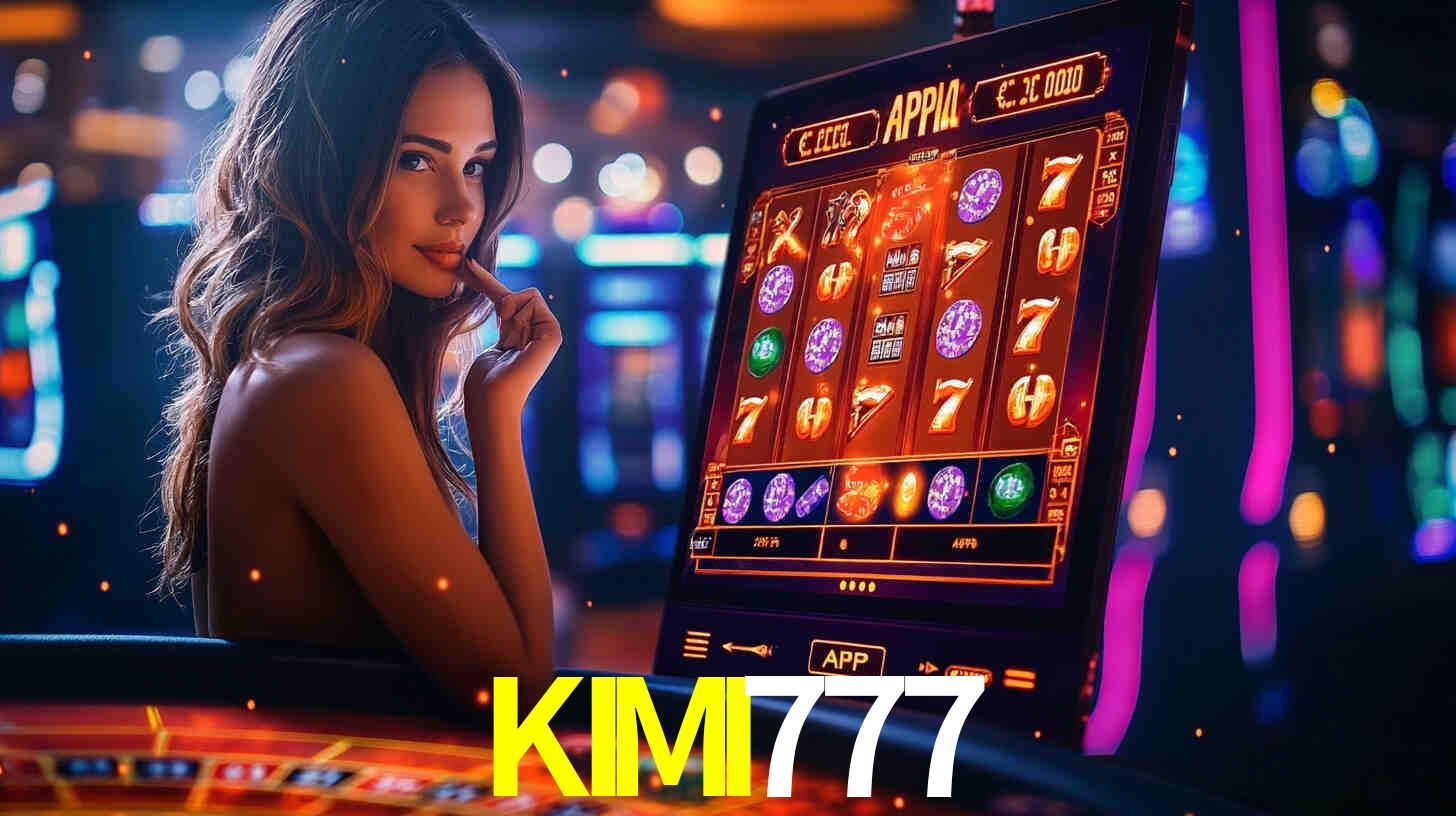Limitação de Responsabilidade KIMI777